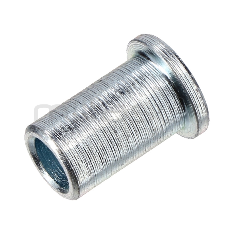 CASQUILLO SUJECION MOTOR M430HXP - M431HXP (34) - motoscamaralweb.com