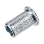 CASQUILLO SUJECION MOTOR M430HXP - M431HXP (34) - motoscamaralweb.com