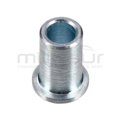 CASQUILLO SUJECION MOTOR M430HXP - M431HXP (34) - motoscamaralweb.com