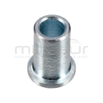 CASQUILLO SUJECION MOTOR M430HXP - M431HXP (34) - motoscamaralweb.com