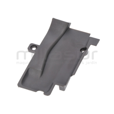 TAPA TUBOS GASOLINA M430HXP - M431HXP (43) - motoscamaralweb.com