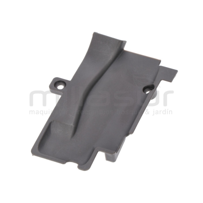 TAPA TUBOS GASOLINA M430HXP - M431HXP (43) - motoscamaralweb.com