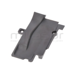 TAPA TUBOS GASOLINA M430HXP - M431HXP (43) - motoscamaralweb.com