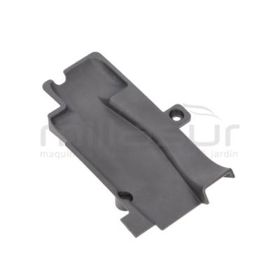 TAPA TUBOS GASOLINA M430HXP - M431HXP (43) - motoscamaralweb.com