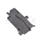 TAPA TUBOS GASOLINA M430HXP - M431HXP (43) - motoscamaralweb.com