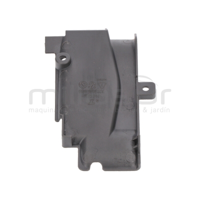 TAPA TUBOS GASOLINA M430HXP - M431HXP (43) - motoscamaralweb.com