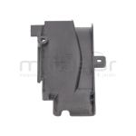 TAPA TUBOS GASOLINA M430HXP - M431HXP (43) - motoscamaralweb.com
