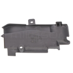 TAPA TUBOS GASOLINA M430HXP - M431HXP (43) - motoscamaralweb.com