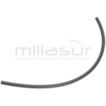 TUBO GASOLINA LARGO M430HXP - M431HXP (46) - motoscamaralweb.com