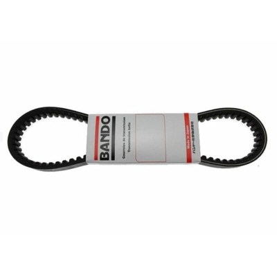 Correa de transmision BANDO Premium - motoscamaralweb.com