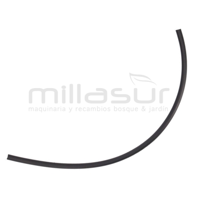 TUBO GASOLINA LARGO M430HXP - M431HXP (46) - motoscamaralweb.com