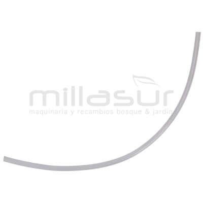 TUBO GASOLINA CORTO M430HXP - M431HXP (46) - motoscamaralweb.com