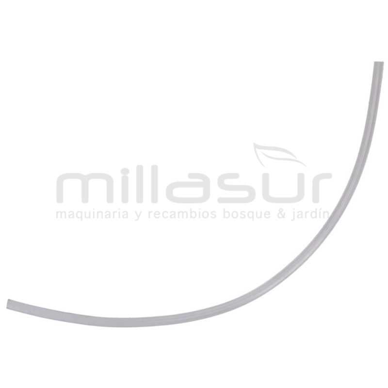 TUBO GASOLINA CORTO M430HXP - M431HXP (46) - motoscamaralweb.com