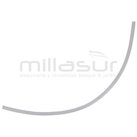 TUBO GASOLINA CORTO M430HXP - M431HXP (46) - motoscamaralweb.com