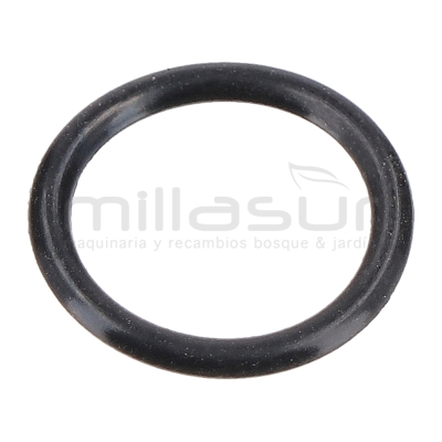 JUNTA TORICA RACOR GASOLINA 10X1.5 M430HXP - M431HXP (52) - motoscamaralweb.com