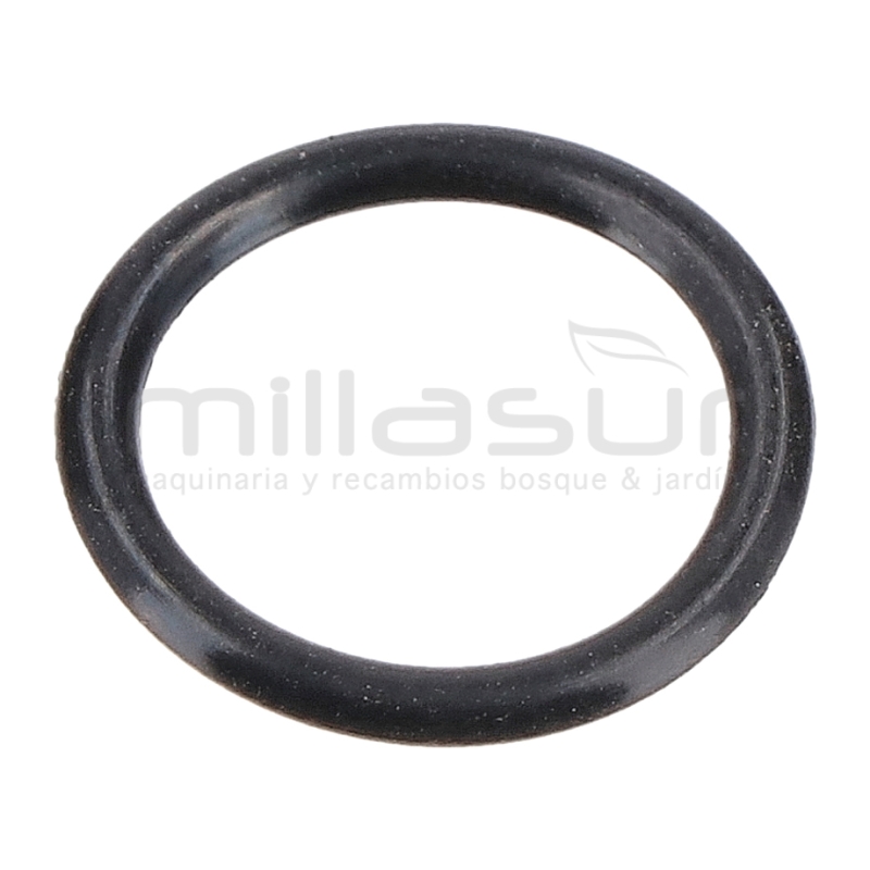 JUNTA TORICA RACOR GASOLINA 10X1.5 M430HXP - M431HXP (52) - motoscamaralweb.com