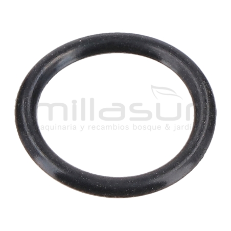 JUNTA TORICA RACOR GASOLINA 10X1.5 M430HXP - M431HXP (52) - motoscamaralweb.com