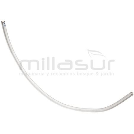 TUBO GASOLINA CEBADOR-CARBURADOR M430HXP - M431HXP (58) - motoscamaralweb.com