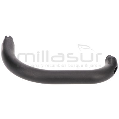 ASA MANO IZQUIERDA M430HXP - M431HXP (59) - motoscamaralweb.com