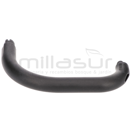 ASA MANO IZQUIERDA M430HXP - M431HXP (59) - motoscamaralweb.com
