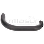 ASA MANO IZQUIERDA M430HXP - M431HXP (59) - motoscamaralweb.com