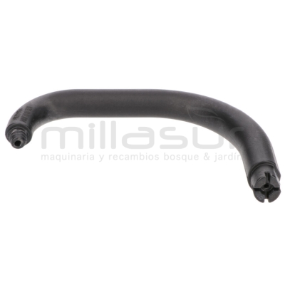 ASA MANO IZQUIERDA M430HXP - M431HXP (59) - motoscamaralweb.com