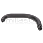 ASA MANO IZQUIERDA M430HXP - M431HXP (59) - motoscamaralweb.com