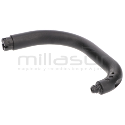 ASA MANO IZQUIERDA M430HXP - M431HXP (59) - motoscamaralweb.com
