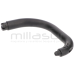 ASA MANO IZQUIERDA M430HXP - M431HXP (59) - motoscamaralweb.com