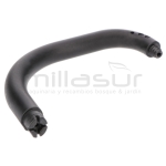ASA MANO IZQUIERDA M430HXP - M431HXP (59) - motoscamaralweb.com