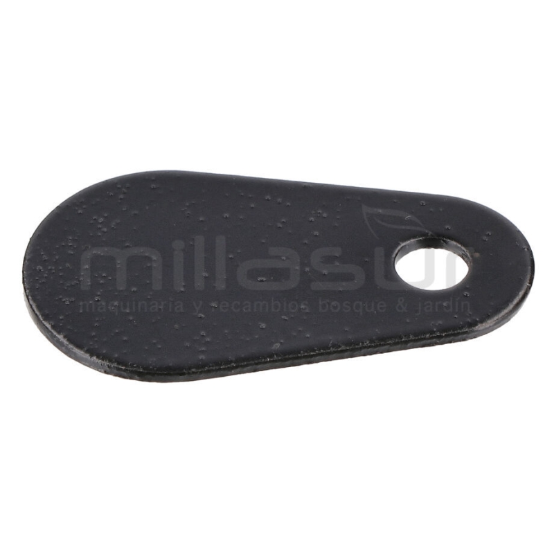 TAPA MUELLE AMORTIGUADOR TRASERO M430HXP - M431HXP (61) - motoscamaralweb.com