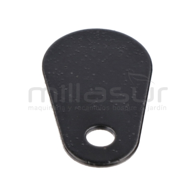 TAPA MUELLE AMORTIGUADOR TRASERO M430HXP - M431HXP (61) - motoscamaralweb.com