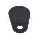 TAPA MUELLE AMORTIGUADOR TRASERO M430HXP - M431HXP (61) - motoscamaralweb.com