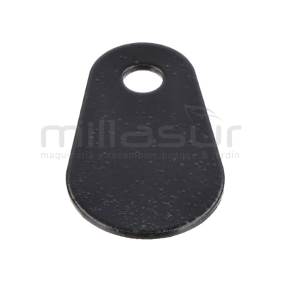 TAPA MUELLE AMORTIGUADOR TRASERO M430HXP - M431HXP (61) - motoscamaralweb.com