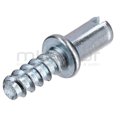 TORNILLO MUELLE AMORTIGUADOR TRASERO M430HXP - M431HXP (62) - motoscamaralweb.com