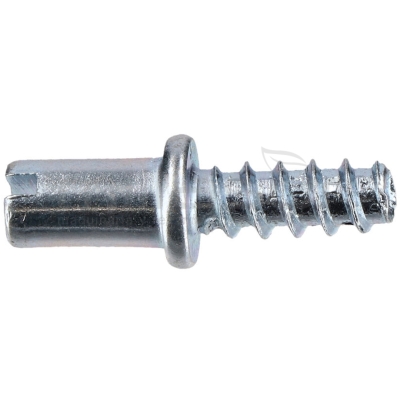 TORNILLO MUELLE AMORTIGUADOR TRASERO M430HXP - M431HXP (62) - motoscamaralweb.com