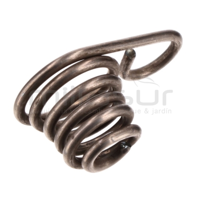 MUELLE AMORTIGUADOR TRASERO M430HXP - M431HXP (63) - motoscamaralweb.com