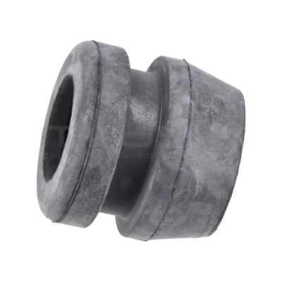 AMORTIGUADOR GOMA ASA DELANTERA M430HXP - M431HXP (65) - motoscamaralweb.com