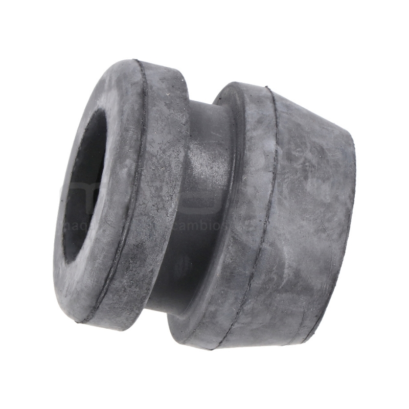 AMORTIGUADOR GOMA ASA DELANTERA M430HXP - M431HXP (65) - motoscamaralweb.com