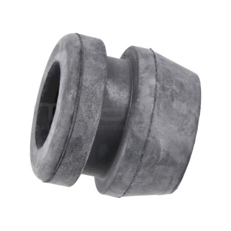 AMORTIGUADOR GOMA ASA DELANTERA M430HXP - M431HXP (65) - motoscamaralweb.com