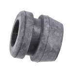 AMORTIGUADOR GOMA ASA DELANTERA M430HXP - M431HXP (65) - motoscamaralweb.com