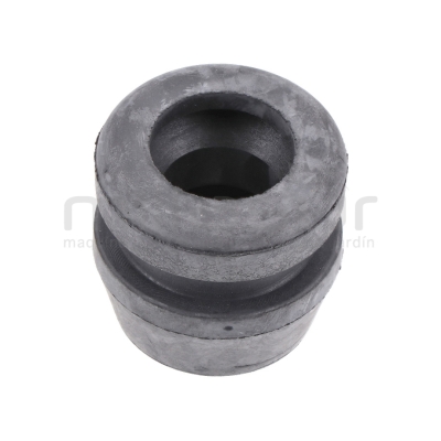 AMORTIGUADOR GOMA ASA DELANTERA M430HXP - M431HXP (65) - motoscamaralweb.com