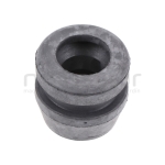 AMORTIGUADOR GOMA ASA DELANTERA M430HXP - M431HXP (65) - motoscamaralweb.com