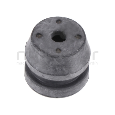 AMORTIGUADOR GOMA ASA DELANTERA M430HXP - M431HXP (65) - motoscamaralweb.com