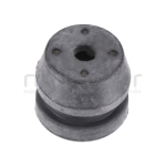 AMORTIGUADOR GOMA ASA DELANTERA M430HXP - M431HXP (65) - motoscamaralweb.com