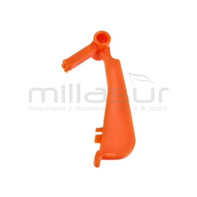 SEGURO ACELERADOR M430HXP - M431HXP (67) - motoscamaralweb.com