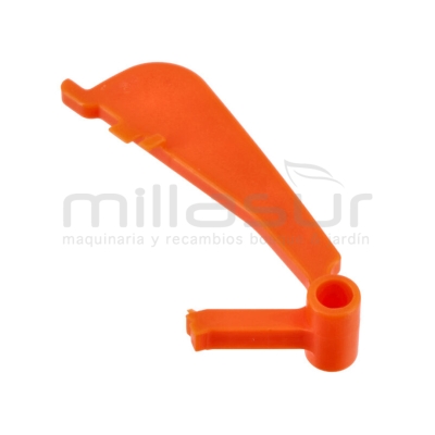 SEGURO ACELERADOR M430HXP - M431HXP (67) - motoscamaralweb.com