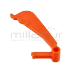 SEGURO ACELERADOR M430HXP - M431HXP (67) - motoscamaralweb.com