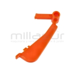 SEGURO ACELERADOR M430HXP - M431HXP (67) - motoscamaralweb.com