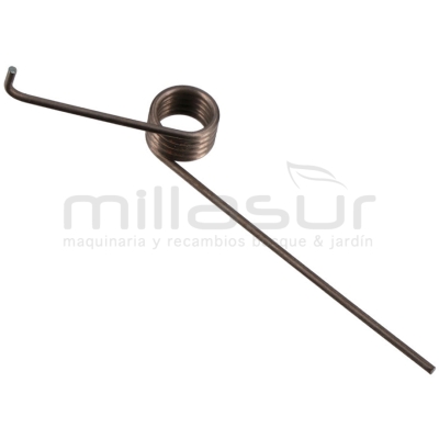 MUELLE SEGURO ACELERDOR M43OHXP - M431HXP (68) - motoscamaralweb.com